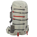 Sierra Designs - Sac à dos Flex Capacitor 25-40 Litres