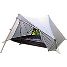 Tarptent - StratoSpire 2 (mesh)