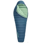 Therm a Rest - Sac de couchage Parsec 20F/-6C (édition 2026)