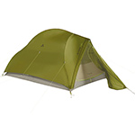 Vaude - Tente Hogan Utralight 2P
