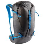 Vaude - Sac à dos Rupal Light 28