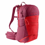 Vaude - Sac à dos Wizard 30+4 (Mars Red)