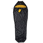 Cocoon - Drap de sac Vapor Barrier Liner