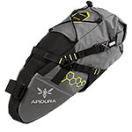 Apidura - Backcountry Saddle Pack 11L