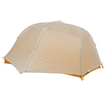 Big Agnes - Tente Tiger Wall UL1 Solution Dye