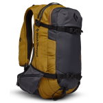 Black Diamond - Sac à dos Dawn Patrol 25 (Amber)