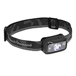 Black Diamond - Lampe Frontale Spot 325