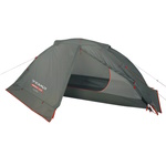 Camp - Tente Minima 1 EVO