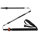 Camp - Bâtons de randonnée Sky Carbon Plus