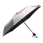 Euroshirm - Parapluie Light Trek Ultra Anti-UV