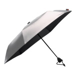 Euroschirm - Parapluie Light Trek Ultra Anti-UV