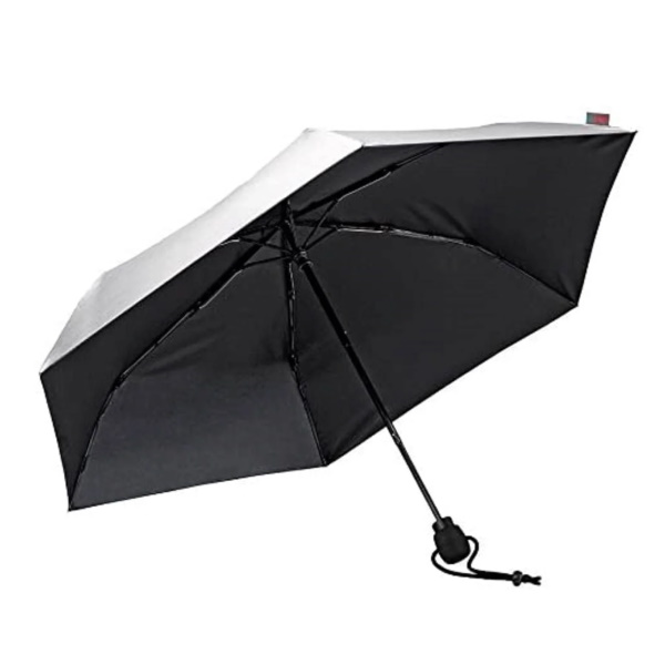 Euroschirm - Parapluie Light Trek Ultra Anti-UV