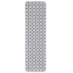 Ferrino - Matelas gonflable Air Warm Mat
