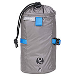 Gossamer Gear - Feedbag