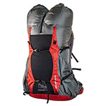 Granite Gear - Sac à dos Virga 3 (55 Litres)