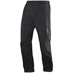 Haglöfs - Pantalon imperméable L.I.M Pant Men