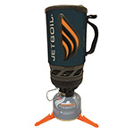 JETBOIL - Réchaud Flash (Matrix)