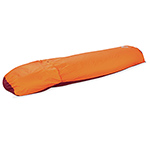 MSR - Sursac imperméable et respirant Pro Bivy