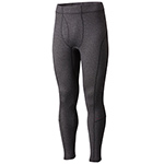 Mountain Hardwear - Men's Kinetic Tight