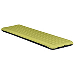 Nemo - Matelas gonflable ultraléger Eclipse All-Season Regular