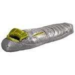 Nemo - sac de couchage Riff Women's 15 Endless Promise 