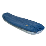 Patizon - G Quilt 350