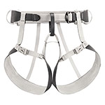 Petzl - Harnais Tour