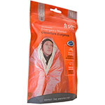 SOL -  Survival Blanket Couverture de survie