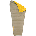Therm a Rest - Quilt ultraléger Corus 32F/0C (updated 2026)
