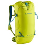 Vaude - Sac à dos Rupal Light 18