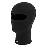 Woolpower - Cagoule Balaclava 200