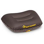Sea To Summit - Oreiller Aeros Pillow Ultra Light Regular