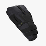 Apidura - Sacoche de selle étanche Expedition Saddle Pack (13L)