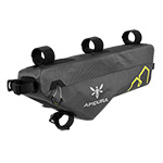 Apidura - Sacoche de cadre Expedition Compact Frame Pack (4.5L)