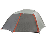 Big Agnes - Tente Ultra légère Copper Spur HV UL3 mtnGLO