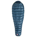 Big Agnes - Pluton UL 40 (Blue)