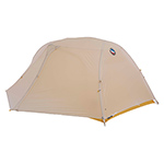 Big Agnes - Tente Tiger Wall UL2 Solution Dye