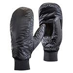 Black Diamond - Moufles Stance Mitts