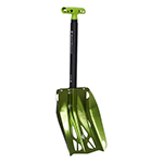 Black Diamond - Pelle à neige Transfer LT Shovel