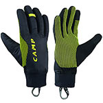 Camp - Gants G Air