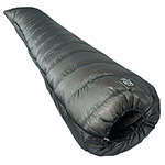 sac couchage plume ultraleger cumulus magic 125