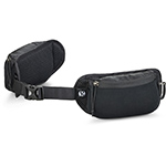 Gossamer Gear - Ceinture ultra légère Fastbelt 