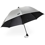 Gossamer Gear - Parapluie Lightrek Hiking Umbrella Anti-UV
