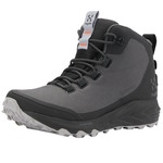 Haglfs - L.I.M FH GTX Mid Women (True Black)