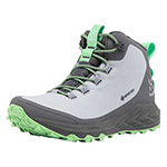 Haglöfs - L.I.M FH GTX Mid Women (Concrete)