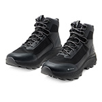 Haglöfs - L.I.M Horizon Hike GTX Mid Women (Black/Magnetite)