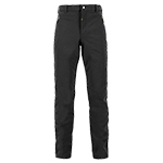 Karpos - Jelo Evo Pant (Black Sand)