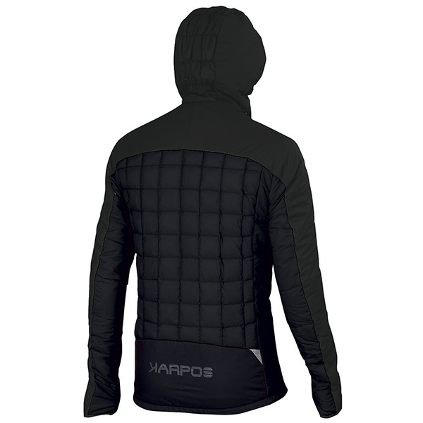 Karpos - Lastei Active Plus Jacket