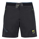 Karpos - Rock Evo Shorts (Vulcan)