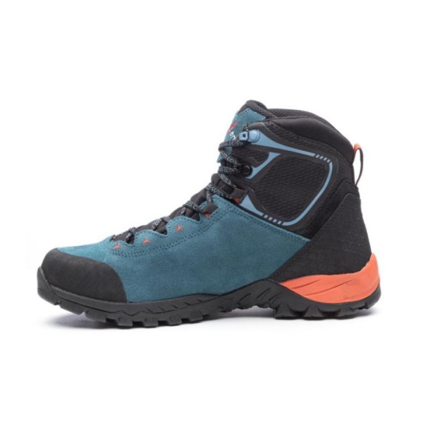 Kayland - Inphinity GTX (Teal Blue)